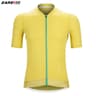 DAREVIE Mens Cycling Jersey  Breathable Quick Dry Bike Shirt With Cool Technology For Men  Women 13