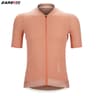 DAREVIE Mens Cycling Jersey  Breathable Quick Dry Bike Shirt With Cool Technology For Men  Women 6
