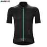DAREVIE Mens Cycling Jersey  Breathable Quick Dry Bike Shirt With Cool Technology For Men  Women 7