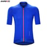 DAREVIE Mens Cycling Jersey  Breathable Quick Dry Bike Shirt With Cool Technology For Men  Women 8