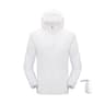 Unisex Waterproof Hiking Jacket  Lightweight QuickDry Windbreaker For Outdoor Camping Trekking And  15