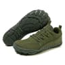 Wide Fit Barefoot Hiking Shoes  Plus Size Outdoor Sports And Casual Fitness Shoes 10