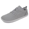 Wide Fit Barefoot Hiking Shoes  Plus Size Outdoor Sports And Casual Fitness Shoes 6