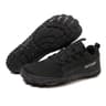 Wide Fit Barefoot Hiking Shoes  Plus Size Outdoor Sports And Casual Fitness Shoes 8