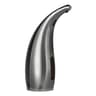 Automatic Touchless Soap Dispenser  Intelligent Motion Sensor Hand Washing Device 29