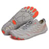 GroundFlow Copper Grounding Shoes  Lightweight Barefoot Water Shoes For Men  Women 7