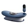 Upgraded Waist Massager With Thermal Vibration AirLift Stretch And MultiDirectional Motion Therapy 8