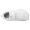 WideFit Kids Barefoot Sneakers  Natural Splay Shoes For Toddlers Little  Big Kids 7