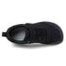 WideFit Kids Barefoot Sneakers  Natural Splay Shoes For Toddlers Little  Big Kids 8