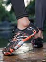 Unisex QuickDrying Aqua Shoes  Barefoot Water Shoes For Beach Swimming And Outdoor Sports 6