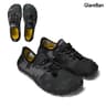 Unisex QuickDrying Aqua Shoes  Barefoot Water Shoes For Beach Swimming And Outdoor Sports 7
