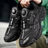 Mens Luxury Breathable Sneakers  Casual Running Trainer  Loafer Shoes 7