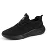 Mens Lightweight Running Shoes  Breathable Comfortable And WearResistant Sport Sneakers 9