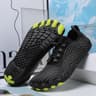 Amphibious Outdoor Water Shoes  NonSlip Swim Surf  Beach Shoes For Hiking Yoga  Fitness 7