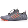 Unisex Quick Dry Water Shoes  Barefoot Aqua Sneakers For Swimming Surfing  Beach Sports 7
