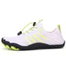 Unisex Quick Dry Water Shoes  Barefoot Aqua Sneakers For Swimming Surfing  Beach Sports 8