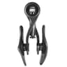 Kegel Fitness Pelvic Muscle Trainer  Home Exercise Equipment For Strengthening Pelvic Floor  Buttoc 8
