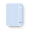 ZOYU IPad Magnetic Case With Detachable Cover For IPad Pro Air And Mini 10