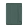 ZOYU IPad Magnetic Case With Detachable Cover For IPad Pro Air And Mini 7