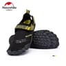 Naturehike QuickDry Wading Shoes  AntiSkid Water  Beach Sports Sneakers 7