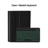 Magic Keyboard Case For Samsung Galaxy Tablets  Compatible With Tab A9 Plus S8 S9 S7 A8 S6 Lite 7