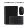 Magic Keyboard Case For Samsung Galaxy Tablets  Compatible With Tab A9 Plus S8 S9 S7 A8 S6 Lite 8