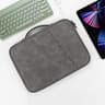 Waterproof Tablet Sleeve Bag For IPad Pro Air  IPad 7th10th Gen  Protective Pouch For 11 129 And 13 9