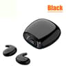 Invisible Sleep Earbuds  Waterproof Bluetooth 53 Noise Cancelling Earphones With Microphone For Nig 7