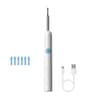 Smart Visual Ear Cleaner With HD 1080P Camera And WiFi Connectivity 6