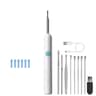 Smart Visual Ear Cleaner With HD 1080P Camera And WiFi Connectivity 10