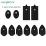 EMS TENS Muscle Stimulator  36Mode Electric Body Massager For Pain Relief Slimming  Therapy 7