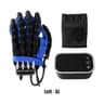 Stroke Rehabilitation Robot Gloves  Left  Right Hand Therapy For Finger Mobility Recovery 10