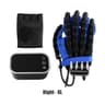 Stroke Rehabilitation Robot Gloves  Left  Right Hand Therapy For Finger Mobility Recovery 15