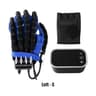 Stroke Rehabilitation Robot Gloves  Left  Right Hand Therapy For Finger Mobility Recovery 7