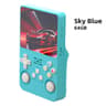 R36S Retro Handheld Game Console  35Inch IPS Screen Portable Gaming System With 64GB And 15000 Clas 11