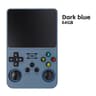 R36S Retro Handheld Game Console  35Inch IPS Screen Portable Gaming System With 64GB And 15000 Clas 19