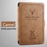 Magnetic Smart Case For Kindle Paperwhite  Auto SleepWake Protective Cover For Kindle 11th 10th And 6