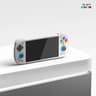 Retroid Pocket 5 Handheld Gaming Console  Android Retro Game Player With OLED HD Screen 9