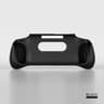 Retroid Pocket 5 Handheld Gaming Console  Android Retro Game Player With OLED HD Screen 12