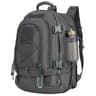 60L Tactical Backpack For Men  Expandable Military Hiking And Camping Rucksack 6
