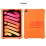 Soft Silicone Kids Case For IPad Mini Air Pro 7th11th Gen  Durable Childproof Protective Tablet Cov 11
