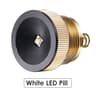 UniqueFire 2002D Night Vision Hunting Flashlight  940nm850nm VCSEL LED Zoom Torch With Fresnel Lens 12