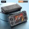 BOYHOM R36H Retro Handheld Console  OpenSource Linux System With 35inch IPS Screen Portable Game Pl 10