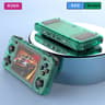 BOYHOM R36H Retro Handheld Console  OpenSource Linux System With 35inch IPS Screen Portable Game Pl 14