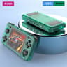 BOYHOM R36H Retro Handheld Console  OpenSource Linux System With 35inch IPS Screen Portable Game Pl 15