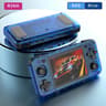 BOYHOM R36H Retro Handheld Console  OpenSource Linux System With 35inch IPS Screen Portable Game Pl 16