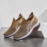 Summer Mesh Mens Sneakers  Lightweight Breathable Walking  Hiking Shoes For Everyday Comfort 9