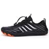 Unisex Quick Dry Water Shoes  Lightweight Aqua Sneakers For Beach Swimming  Surfing 9