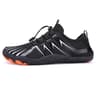 Unisex Quick Dry Water Shoes  Lightweight Aqua Sneakers For Beach Swimming  Surfing 10