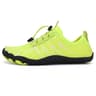 Unisex Quick Dry Water Shoes  Lightweight Aqua Sneakers For Beach Swimming  Surfing 12